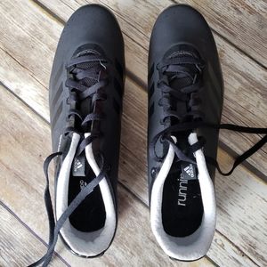 Adidas Sprintstar Spikes, Track and Field